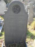 image of grave number 295140